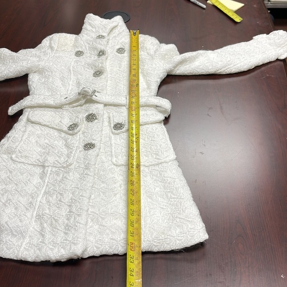 NWT Arden B. Coat - Picture 8 of 8